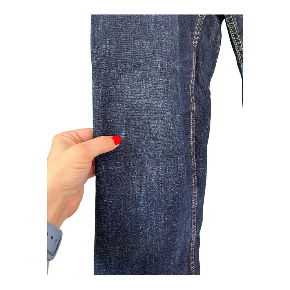 Old Navy men’s slim jeans 36 x 34